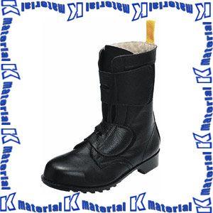 【代引不可】ノサックス SM-8 ダブルマジック安全靴 ソフトマジック8 ［NOS000003]｜k-material