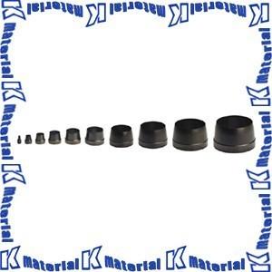 【P】【代引不可】 ボエム BOEHM 穴あけポンチ スペア替刃ポンチ φ95mm SP-95 [H...