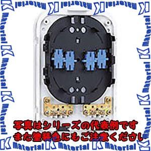 【代引不可】日東工業 SPH-S12 光接続箱 [OTH17508]｜k-material