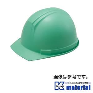 【代引不可】【特殊送料商品】谷沢製作所 タニザワ ST#0169-EZ 保護帽 ヘルメット 前ひさし109タイプ 溝付 飛来/墜落/電気 [TZ0066]｜k-material