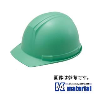 【代引不可】【特殊送料商品】谷沢製作所 タニザワ ST#0169-JZ(EPA) 保護帽 ヘルメット 前ひさし109タイプ エアライト 溝付 飛来/墜落/電気 [TZ0600]｜k-material