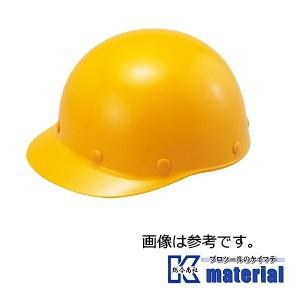 【代引不可】谷沢製作所 タニザワ ST#104-EPZ(EPA) 保護帽 ヘルメット 野球帽タイプ 軽量 かるメット 飛来/墜落 [TZ0208]｜k-material