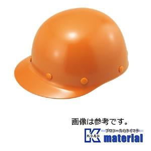 【代引不可】【特殊送料商品】谷沢製作所 タニザワ ST#114-EPZ 保護帽 ヘルメット 野球帽タイプ 飛来/墜落 [TZ0197]｜k-material