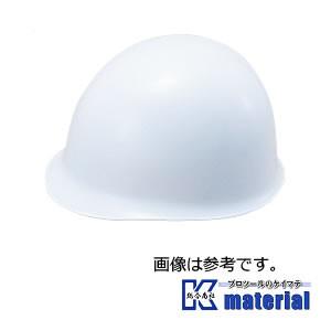 【代引不可】谷沢製作所 タニザワ ST#147-JZ(EPA) 保護帽 ヘルメット MPタイプ エアライト 飛来/墜落/電気 [TZ0606]｜k-material
