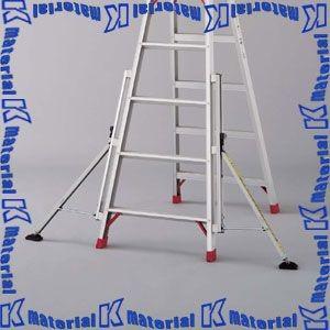 代引不可】【送料1100円】長谷川工業 ハセガワ 安定性補助器具 