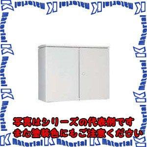 【P】【代引不可】日東工業 SVP35- 59E (ペデスタル ステンレス製ペデスタルボックス [OTH07780]｜k-material