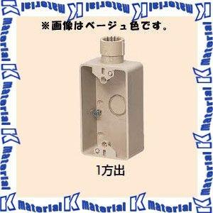 カナレ電気 CANARE 4S12F-EM(100) 100m 4心スピーカケーブル 設備