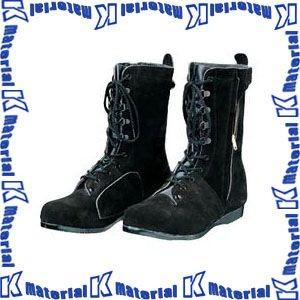 代引不可】ドンケル DONKEL T-7 高所・構内用安全靴 長編上靴チャック