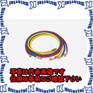【代引不可】【特殊送料商品】TASCOタスコ １００ｃｍ異径チャージホースセット TA134R [T...