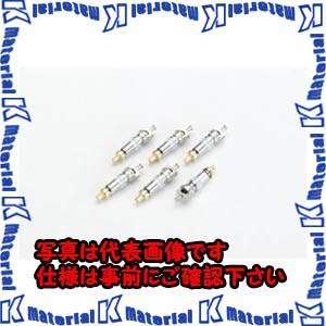 イチネンTASCO TASCO イチネンタスコ フロートセンサー変換アダプターB