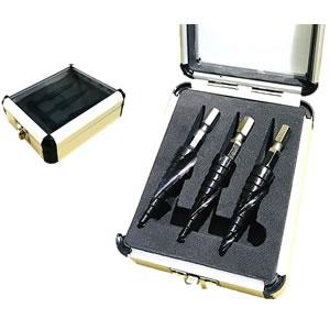 カナレ電気 CANARE 8J12N2 コネクタボックス パラボックス 8ch XLR