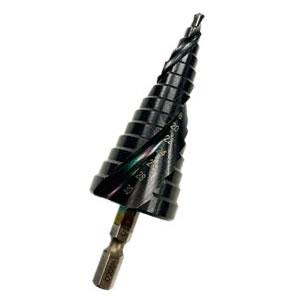 ユ・ニーズ T-10PC-SET 六角軸スパイラル コバルト竹ちゃんSET : 神田