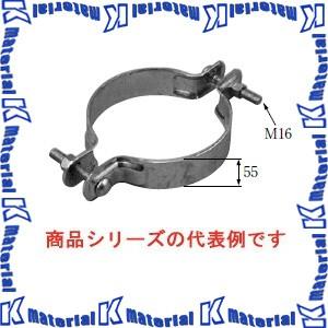 【代引不可】【個人宅配送不可】イワブチ TBA0-21 強力バンド 適用径210mm [40490]｜k-material