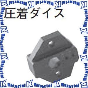 カナレ電気 CANARE TCD-D253F コネクタ用工具 圧着ダイス [CNR001697]｜k-material