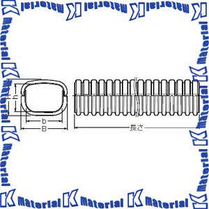 【代引不可】【個人宅配送不可】【特殊送料商品】未来工業 TFX-100S 1本 トラフレキ [MR1...