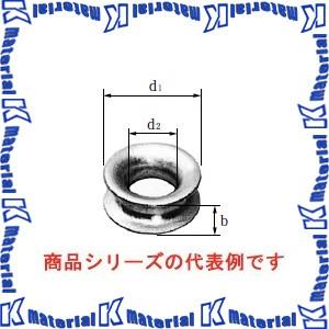その他 TH-47 イワブチ TH-47 シンブル 外径47mm [48220] : K-material-shop - 通販
