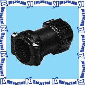 工業
用ミシン 未来工業 TLK-16 10個 TLコネクタ [MR15584-10] : K-material-shop