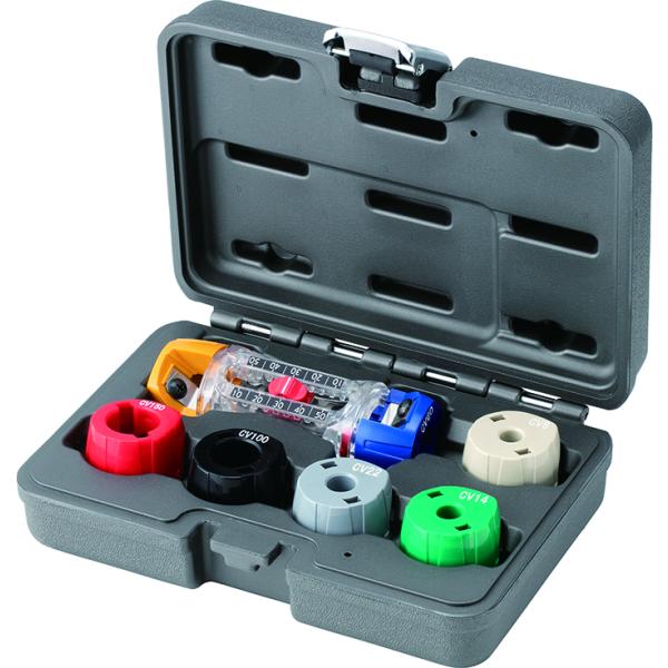 【提携倉庫から出荷】未来工業 TOR-CV1HS 1個 トリッパー CV標準セット [MRI0186...