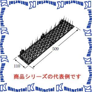 【代引不可】【個人宅配送不可】イワブチ トリパス 鳥害防止用品 10連結 [IW0094]