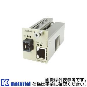 カナレ電気 CANARE 電源ユニット 161UPSC-JP CANARE ( カナレ ) 161UPSC-JP 送料無料 | サウンドハウス