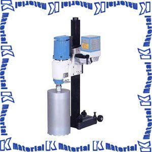 代引不可】シブヤ TS182AUTO22 ダイモドリル完成品 自動送り [SBY0020  