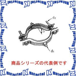 イワブチ TH-47 シンブル 外径47mm [48220] : ケイマテ ヤフー店