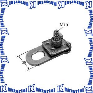 【代引不可】【個人宅配送不可】イワブチ TWBC-3 柱間分岐金具 小 [54181]