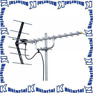 マスプロ 【代引不可】【個人宅配送不可】マスプロ電工 高性能型