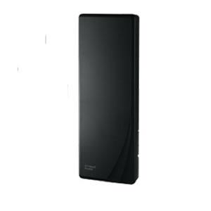 未使用 マスプロ UHFアンテナ U2SWLA20(BE) スカイウォーリー 【特価セール】 壁面取付用 地上デジタル放送