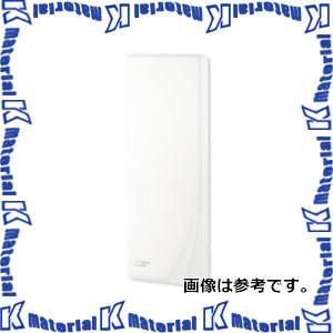 【提携倉庫から出荷】マスプロ電工 U2SWLA20B 地デジUHF 平面アンテナ スカイウォーリー ...