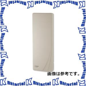 提携倉庫から出荷】マスプロ電工 U2SWLA26(BE) ブースター無し 提携倉庫から出荷】マスプロ電工 U2SWLA26(BE) ブースター無し