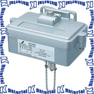 DXアンテナ　ブースター DXアンテナ UHFブースター 37dB型増幅器 U37L1D [DXA000050] : K