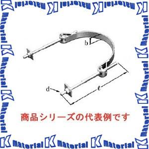 【代引不可】【個人宅配送不可】イワブチ UABD-335 自在アームバンド 幅30mm 適用径350...