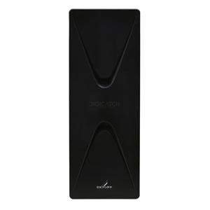 DXアンテナ UHFブースター 20dB型増幅器 U20L2CB [DXA000044] : K