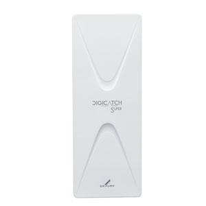 トシ20素子白2つ トシ20素子白2つ トシ20素子白2つ その他 | 製品情報