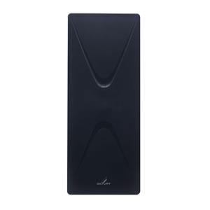 新品 FUJI 富士電機 V710SDタッチパネル表示器【不良保証】【イン