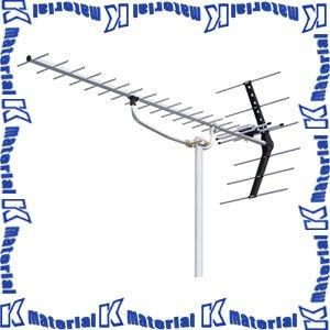 DXアンテナ SU7F2S 小形壁面テレビ端子 フィルター付 2K・4K・8K対応