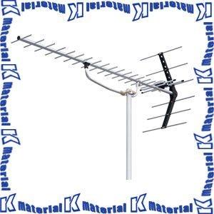 P】【代引不可】【個人宅配送不可】DXアンテナ UHF地デジ