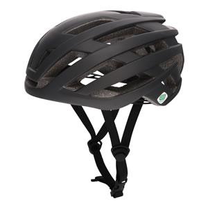 代引不可】谷沢製作所 タニザワ ST#V001 自転車用ヘルメット L 代引不可】谷沢製作所 タニザワ ST#V001 自転車用ヘルメット L