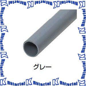 代引不可】【個人宅配送不可】【特殊送料商品】未来工業 VE-22 30本