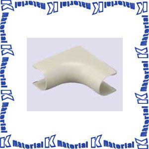 Kさん専用Unicel ユニセル Kさん専用Unicel ユニセル