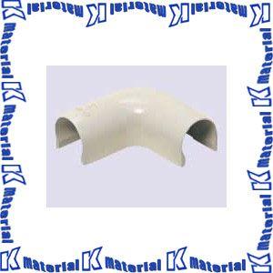 未来工業 KVE-14J 50個 VE片サドル [MR04865-50] : K-material-shop 