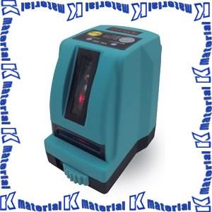 アックスブレーン VH-102 受光器対応 レーザー墨出器 AX0100-0244[AXB00062...