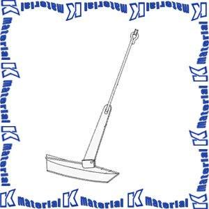 【P】和興テクノ 支線用打込アンカー ワコーアンカー 1号 [43260]