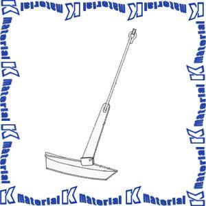 和興テクノ 支線用打込アンカー ワコーアンカー 2号 [43270]