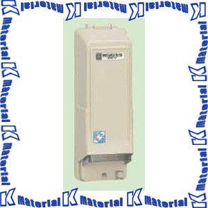 未来工業 WBC-1J 1個 防水コンセントボックス [MR16178] : K