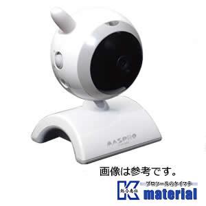 マスプロ 【提携倉庫から出荷】マスプロ電工モニター