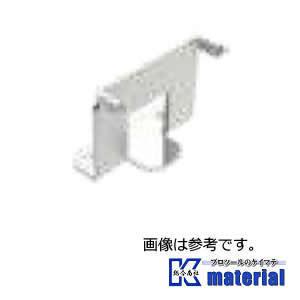 【P】カナレ電気 CANARE  コンバータアクセサリ WMM0190 電源コネクタなし [CNR003290]｜k-material