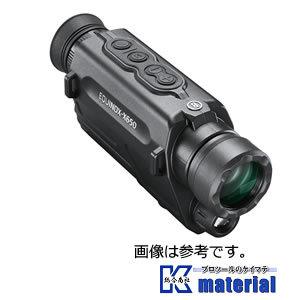 ブッシュネル（Bushnell） デジタルナイトビジョン エクイノクス　EQUINOX