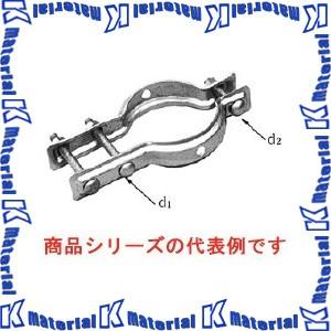 【代引不可】【個人宅配送不可】イワブチ XDCBD-10 槍出金物用バンド 適用径101.6mm [...